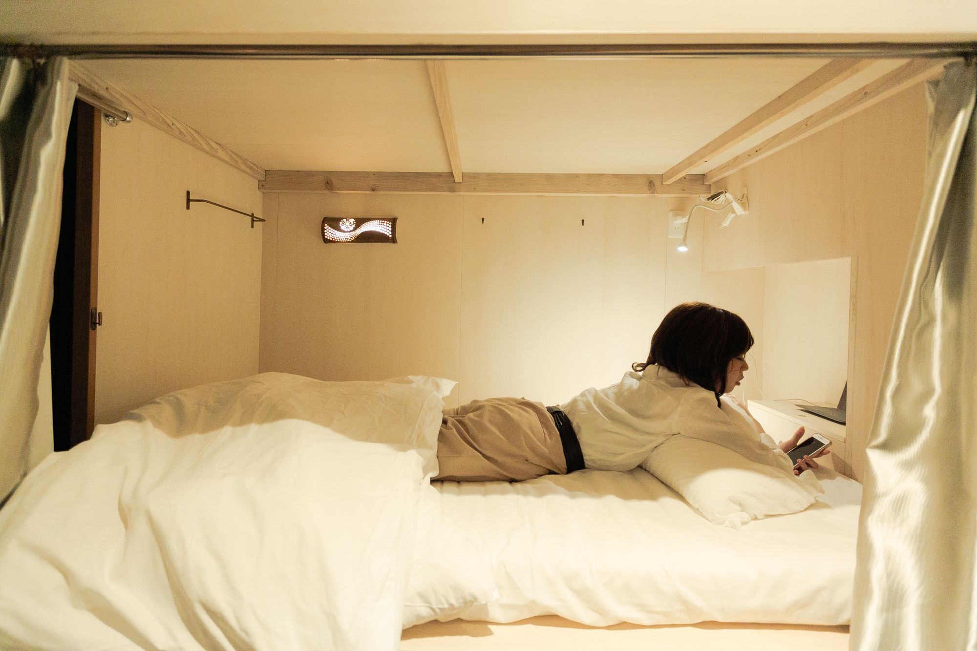 ホステル二木 Hostel Futagi ゲストハウス Fukuoka  Exterior foto