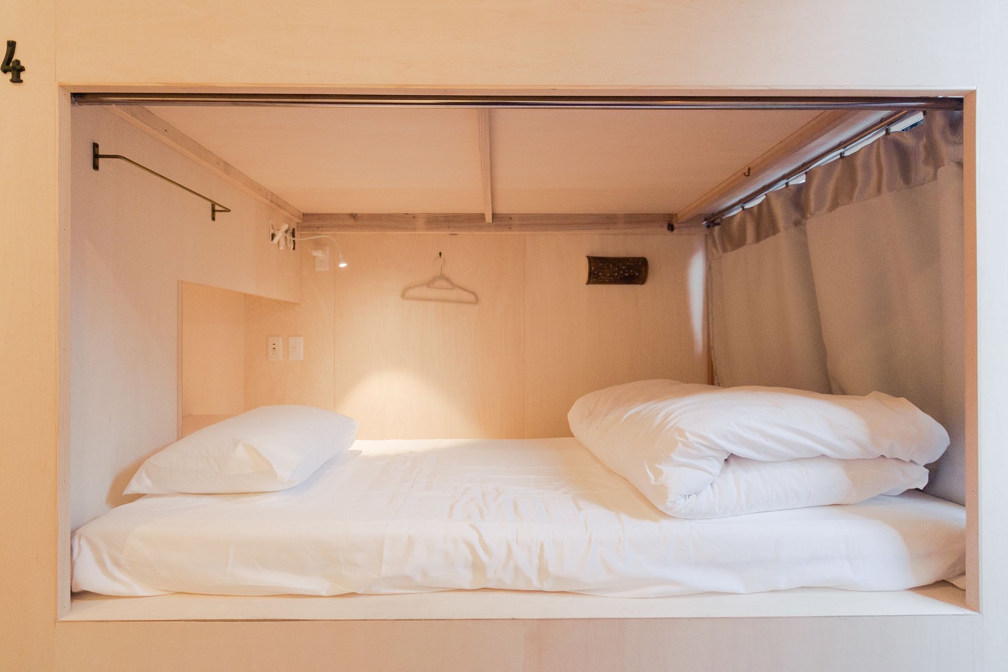 ホステル二木 Hostel Futagi ゲストハウス Fukuoka  Exterior foto